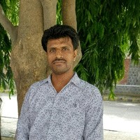 DEVRAJ GAUTAM