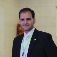 محمد دقاق