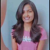 ANITHA N