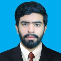 Hamza Qaiser