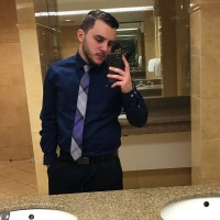 Joseph Greco