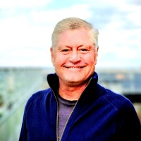 Tom Carolin