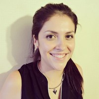 Nadeska Paz Araya Vasquez