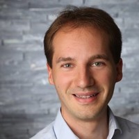 Marc Duchêne