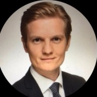 Jesper Weinreich Hansen