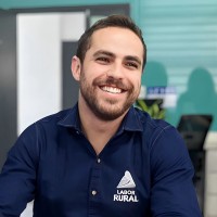 Josias Amaral