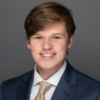 Brett Lozowski, CFP ®