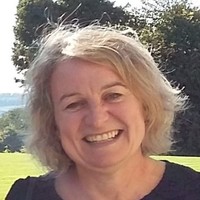 Jean Webb