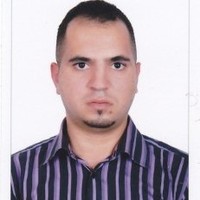 Mohamed Alshalabi