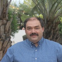 Igor Lazbin