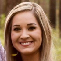 Meagan Felton