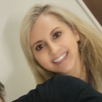 Jennifer Hand