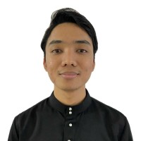 Muhammad Nasrul