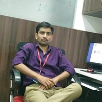 Yogendra Rana