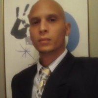 Felix J Hernandez