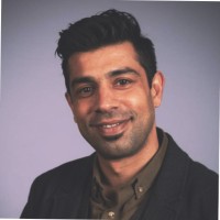 SAM Bukhari