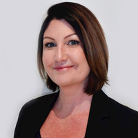 Cindy Carle
