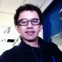Carlos Alberto Escalona