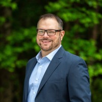 Dennis S.