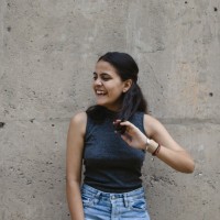 Shweta Gupta