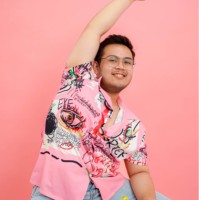 Sam Navarro