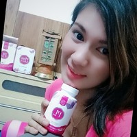 Pinklady Original_HQ