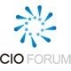 China CIOForum