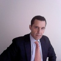 Jose Antonio Garcia Calle