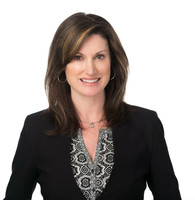 Colleen Bell Webster