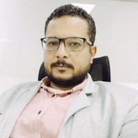 Eng Abdelrahman Mohamed