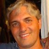 Gustavo Cecchetto