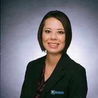 Kristi Inkinen Yanagihara, Mhrm