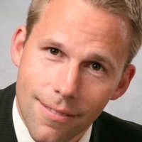 Dr. Harald Hunke