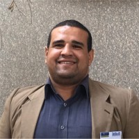 Eng.islam Mahmoud