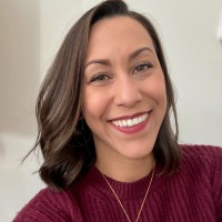 Brittany Carr