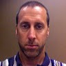 Roger Switzer