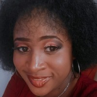 Sharon Nyamudakarira