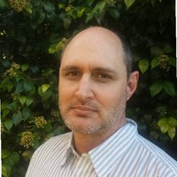 Boaz Konig