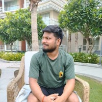Nikhil Rajak