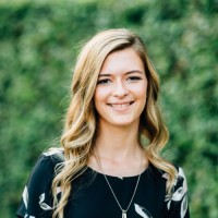 Rebecca Vanderbeek