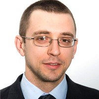 Dragos Fagurel