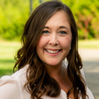 Ashley Keeton Francis