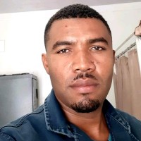 Max Amutenya