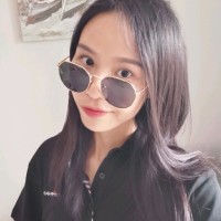 Karen Zhou