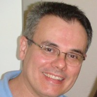 Nelson Mendes