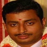 Dr.Sudharson Ramanujam
