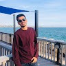 Niraj Aarya