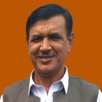 Muhammad Tariq