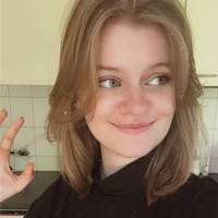 Roos Speelman