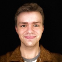 Alex Radford